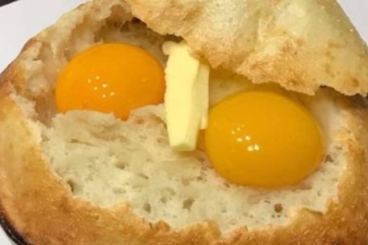 Mudavim Pide Salonu Bayrakli Izmir Zomato